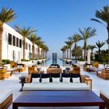 Tranquil Thursdays (Day Lounge Vol. 1)