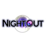 TOP FM // NIGHT OUT 03 (03-04-2015)