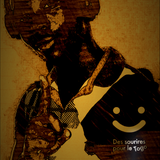 DJ FOOG - Orobo Afrika Mixtape 4 DSPLT