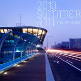 Summer_AM(2013)