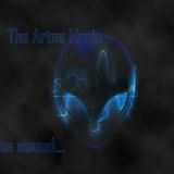 Great hardstyle