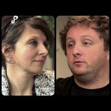 Petőfi TOP 50/6 – Legendák