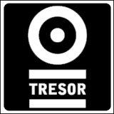 Daegon Live @ Frucht Showcase - Tresor Berlin