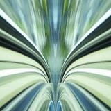 Hypnotic City Soul house V 6.0 Dj MMR