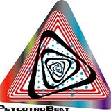 Back To Tekno Mind deep Underground mix