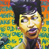 Kensaye - Original Classics