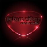 Future vibes 011 with Milos Stankic