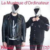 La Musique d'Ordinateur DJMAG Exclusive Mix