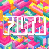 Filth - Spring Promo 2011