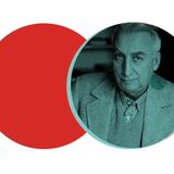 Diskusija „Attēla valdzinājums mūsdienu kultūrā. Pēc Barta” sadarbībā ar Punctummagazine.lv