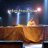 ' Technoish ' DJset