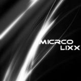 Micro Lixx - LiveAct DoggyBaam KRR TV 25.02.12
