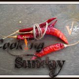 S2E14 Cooking Sunday 15.3.2015