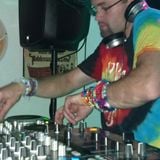 Booty Call - Live from OB's Brau Haus (First Headlining Slot!!!)