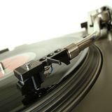 for all the people who like house music