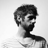 DJB Podcast #352 - Tolga Fidan