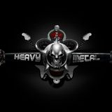 Otras Grandes Bandas de Metal: Especial de Heavy Metal, Pt. 4