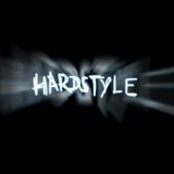 DJ F-TraX - The Unique HardstyleMixSession