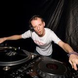 Felix Kroecher - Hardliner - 15-Jul-2015