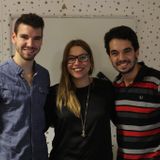 Futuro À Vista T2 #4 - Rita Marrafa de Carvalho