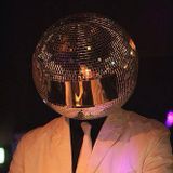 70's Disco Quickie Mix