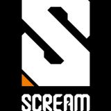 Quest mix for Scream Music by Sinusoyda @ 17.09.2015