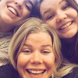 Goda nyheter - Avsnitt 9 Peppiga filmer