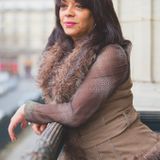 Session House Deep, Nu Deep & Soulfull on Soulside Radio from Paris - Part 1