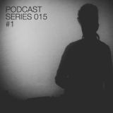 CORRY | PODCAST SERIES 015 #1