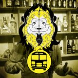 Dr.Philgood- MindPhunk at Buss