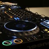 Made Of Trance Noviembre 30