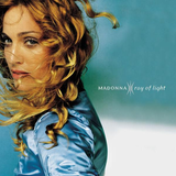Ray of Light (Dirty Pop Deconstruction)