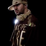 HipHop Don't Stop Radio Show #11 on 93,6 Jam FM gefeiert von K1X feat. J.Period (Brooklyn/NYC)
