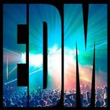 edm set