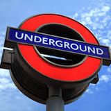 ♯1 underground