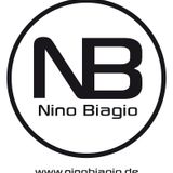 13.01.2009