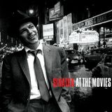 All Around the World (feat. Frank Sinatra plus Tommy Dorsey)