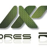 Andres Riiox - Welcome To My House - Episode 2