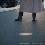 Ötra Labs - Groovin @ 110