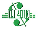 DJ401k Dance Mix Vol1