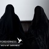 "Me & my Darkness"