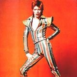 That Music Show with Rob Welland - Glam Rock