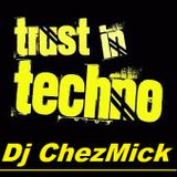 This Is Techno (4)