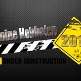 Yearmix 2015 Mixed By Dj Antoine Hobbelen