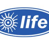 Life @ Bowlers 1994 - Frankie Fearless