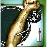 Addicted Promotions presents - Dance Like Its 96 LIVE@Cafe Ceol, Bangor 21/11/2014