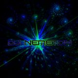 Nemeton - Manvantara