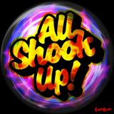 All Shook Up
