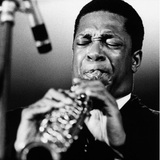 Take another TRANE ~ John Coltrane tribute