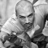 David Morales - Morales At Midnight, KTU (01-11-1997)